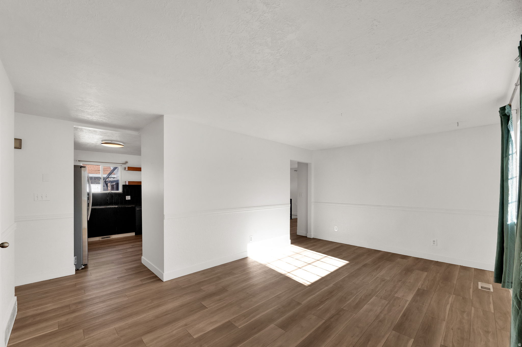 WILLOW VIEW - Residential
