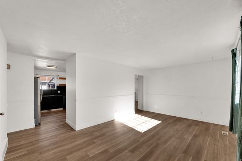 Tiny photo for 951 E SOUTH CIR, Sandy, UT 84094 (MLS # 2161041)