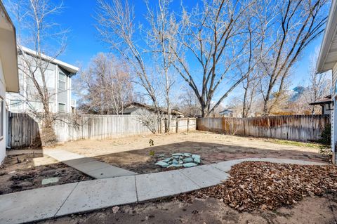 Tiny photo for 951 E SOUTH CIR, Sandy, UT 84094 (MLS # 2161041)