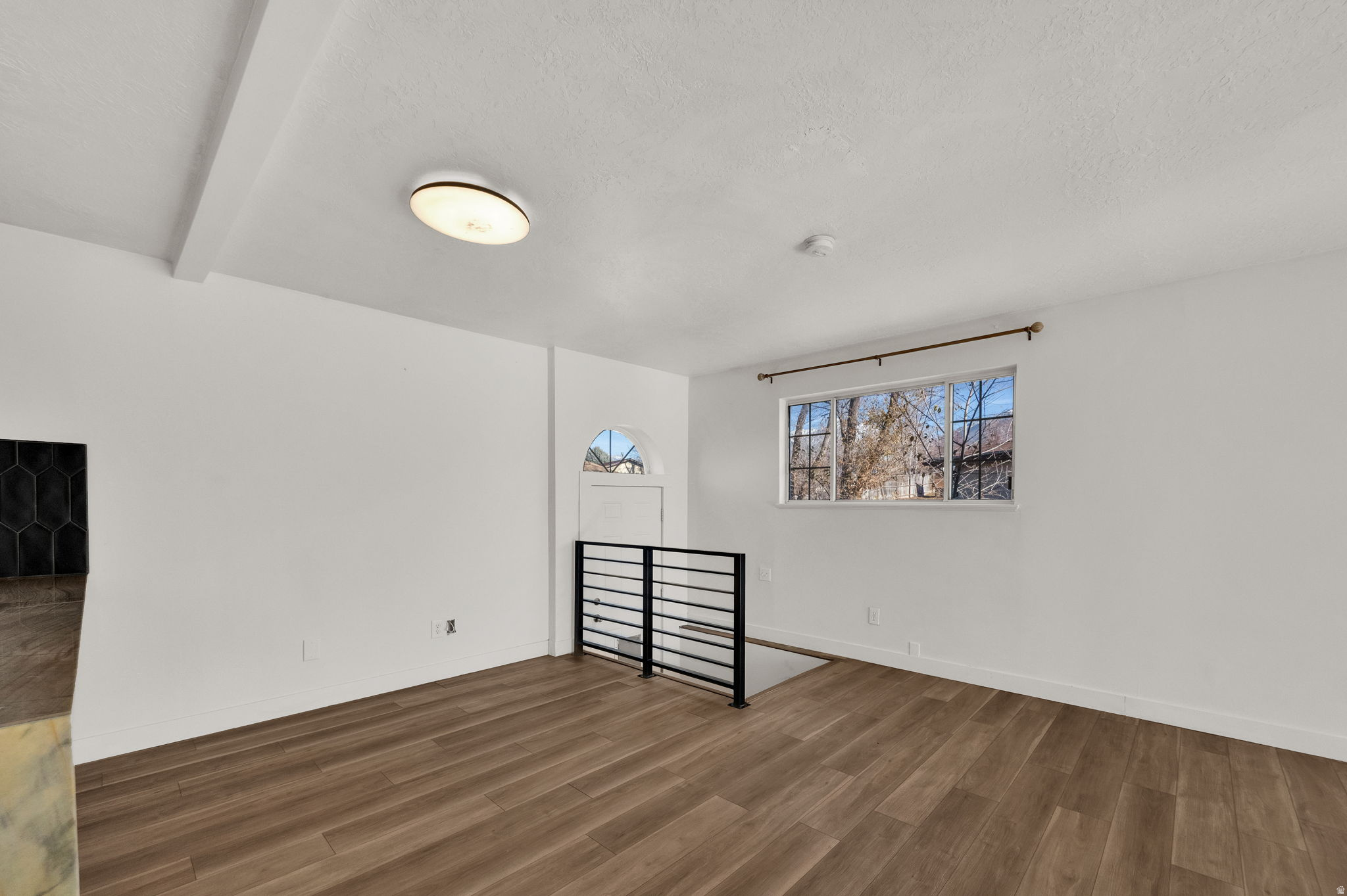 WILLOW VIEW - Residential