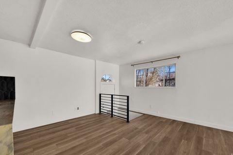 Tiny photo for 951 E SOUTH CIR, Sandy, UT 84094 (MLS # 2161041)