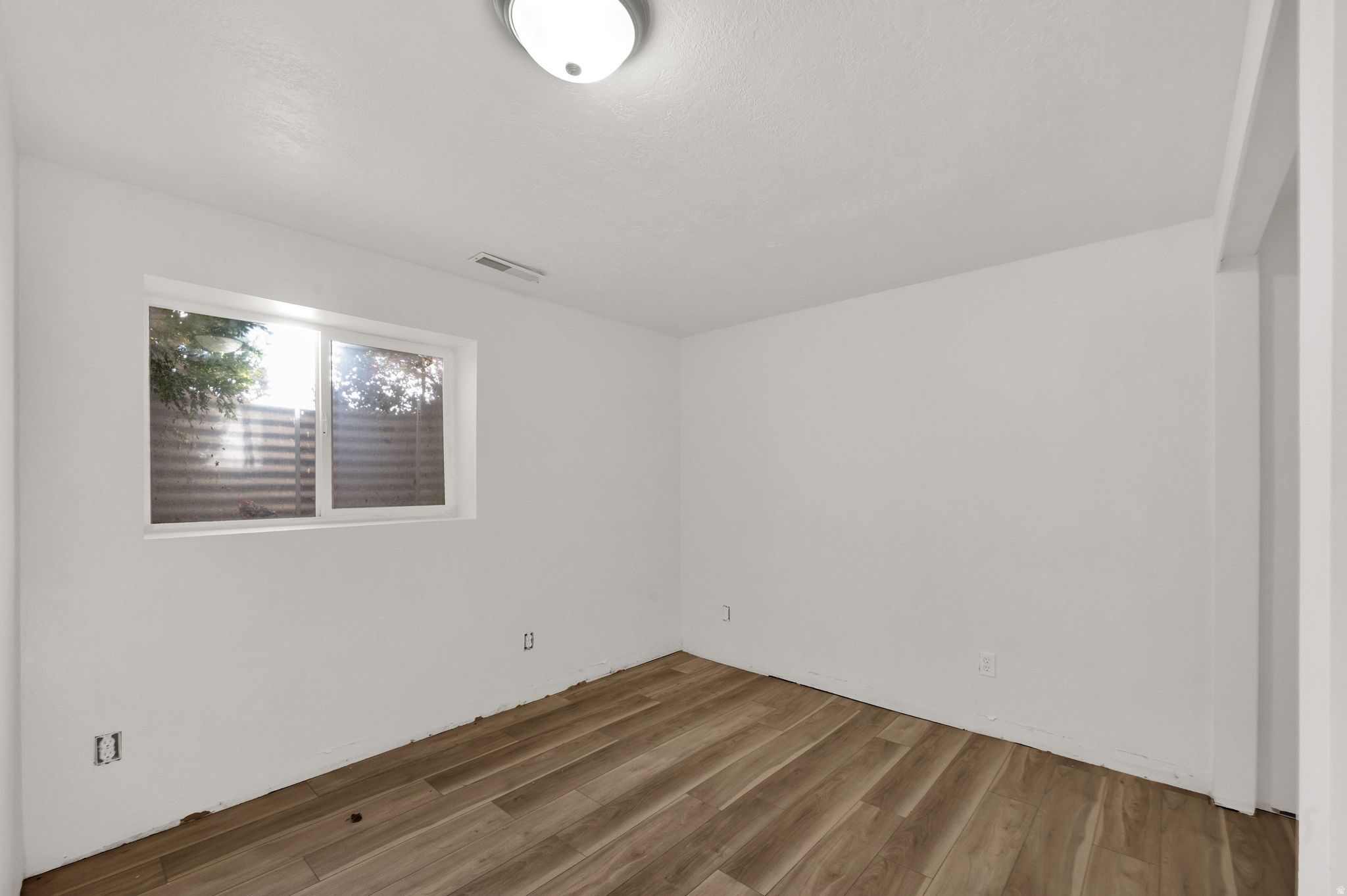 WILLOW VIEW - Residential