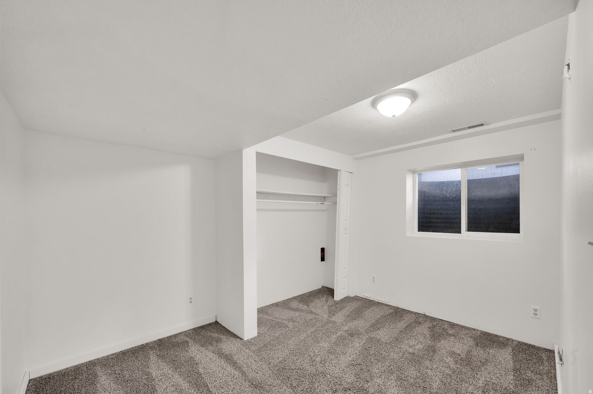 WILLOW VIEW - Residential
