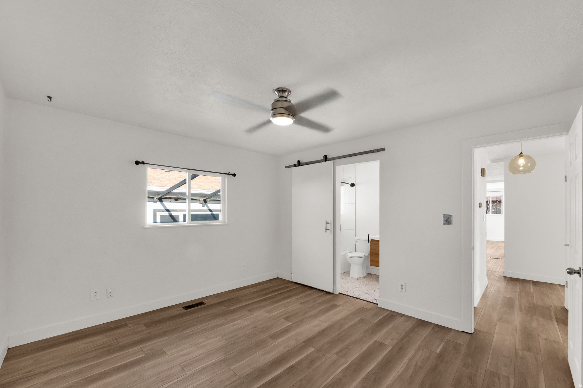 WILLOW VIEW - Residential