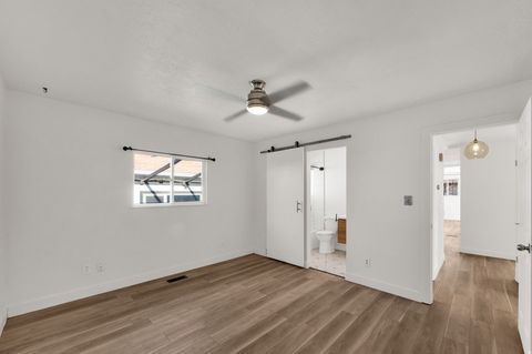 Tiny photo for 951 E SOUTH CIR, Sandy, UT 84094 (MLS # 2161041)