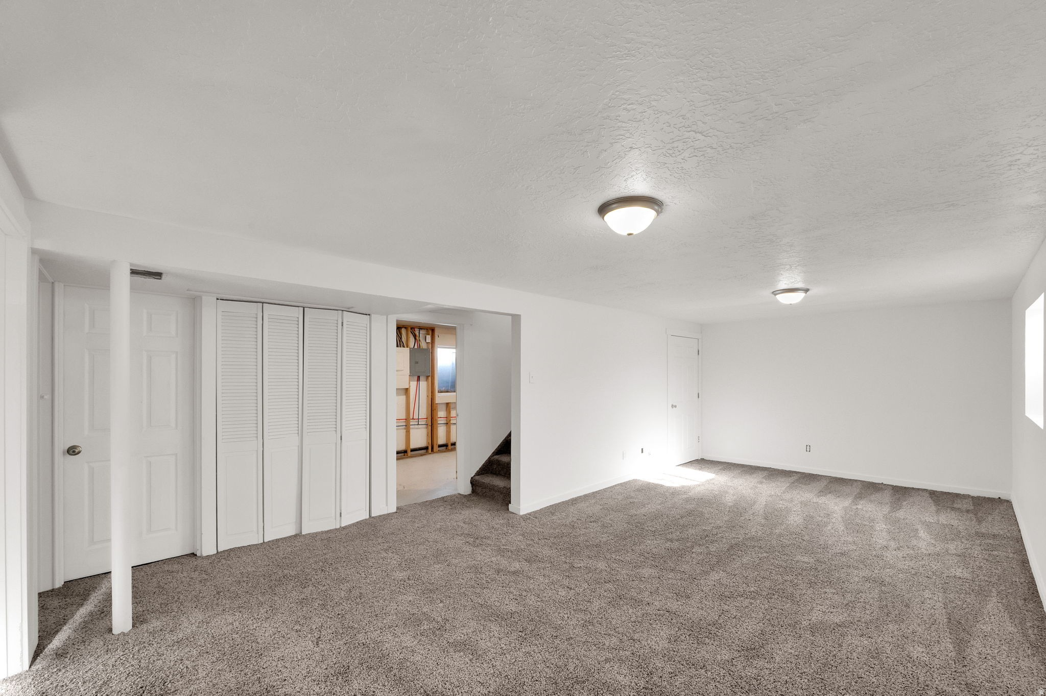 WILLOW VIEW - Residential