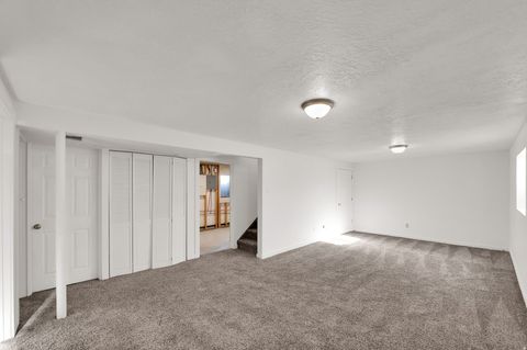 Tiny photo for 951 E SOUTH CIR, Sandy, UT 84094 (MLS # 2161041)