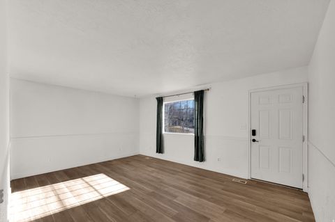 Tiny photo for 951 E SOUTH CIR, Sandy, UT 84094 (MLS # 2161041)