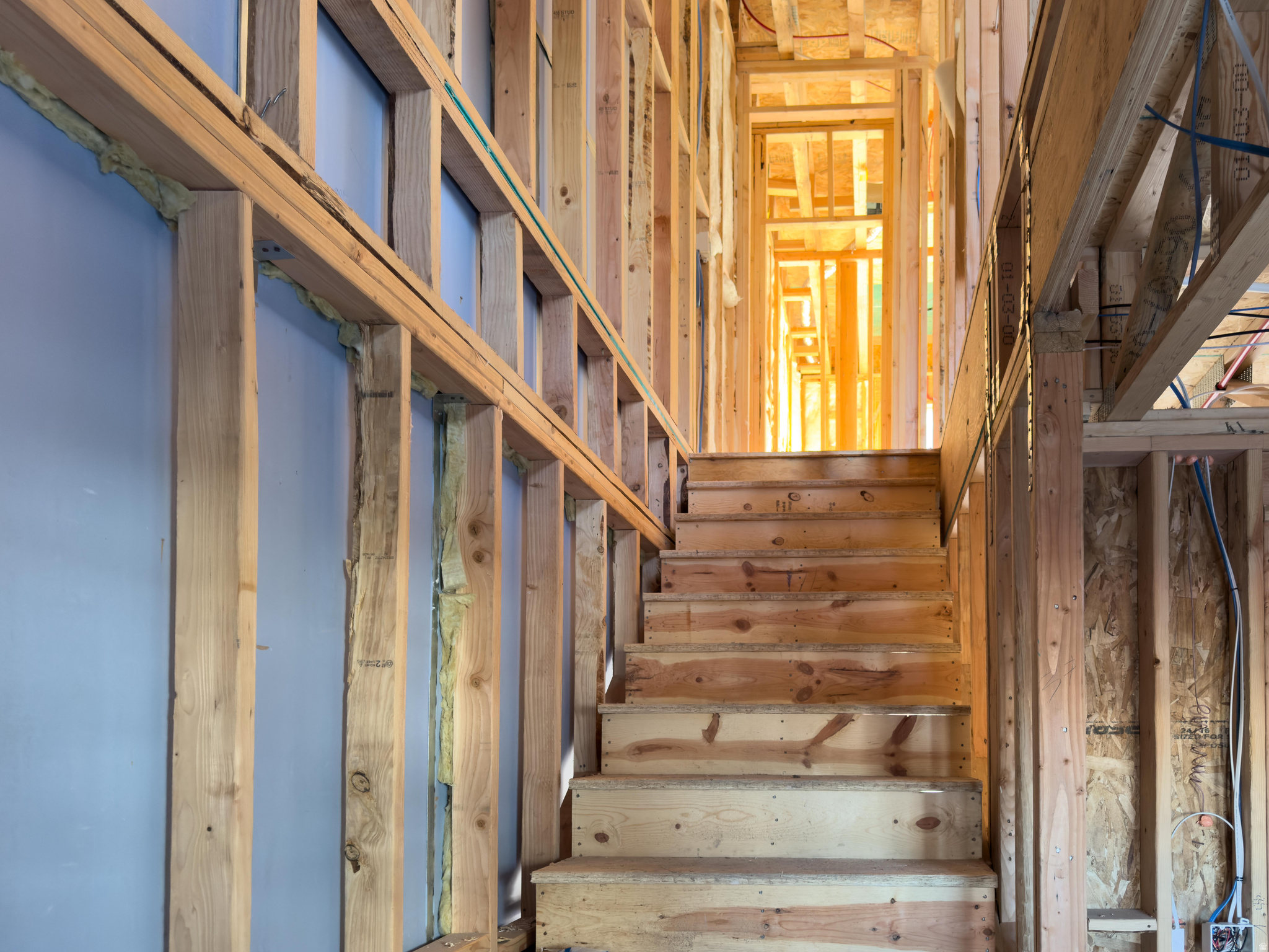 TAYSIDE FARM - Residential