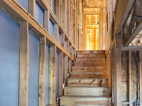 Tiny photo for 1748 W 120 S #58, Pleasant Grove, UT 84062 (MLS # 2138276)