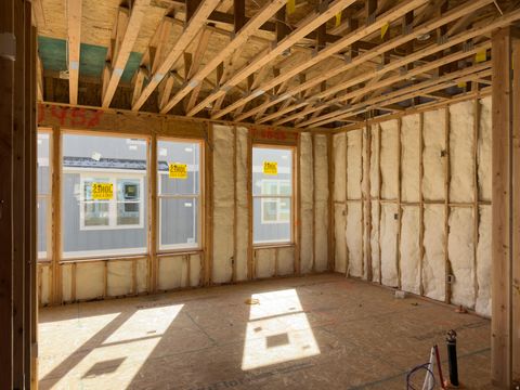 Tiny photo for 1748 W 120 S #58, Pleasant Grove, UT 84062 (MLS # 2138276)