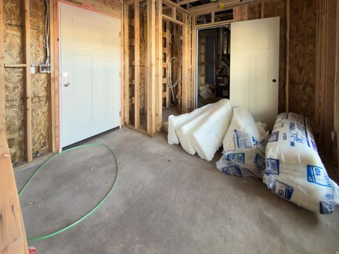 Tiny photo for 1748 W 120 S #58, Pleasant Grove, UT 84062 (MLS # 2138276)