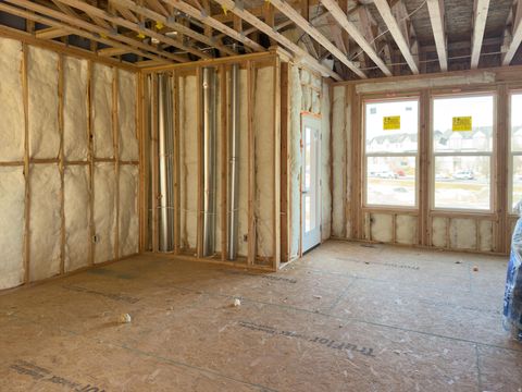 Tiny photo for 1748 W 120 S #58, Pleasant Grove, UT 84062 (MLS # 2138276)