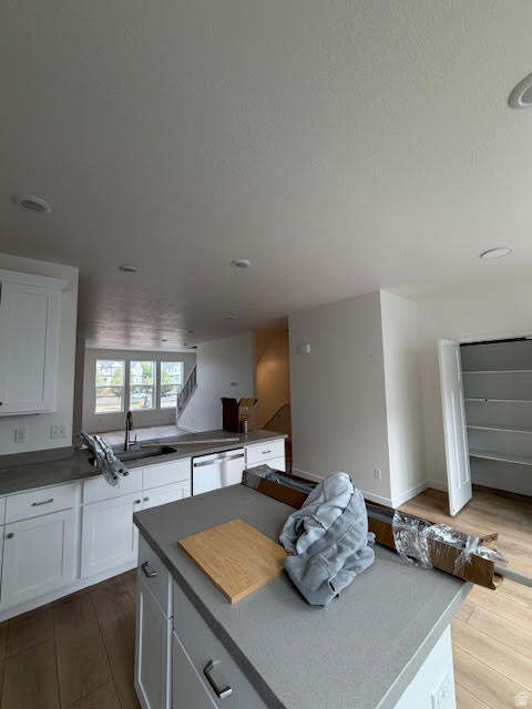 TAYSIDE FARM - Residential