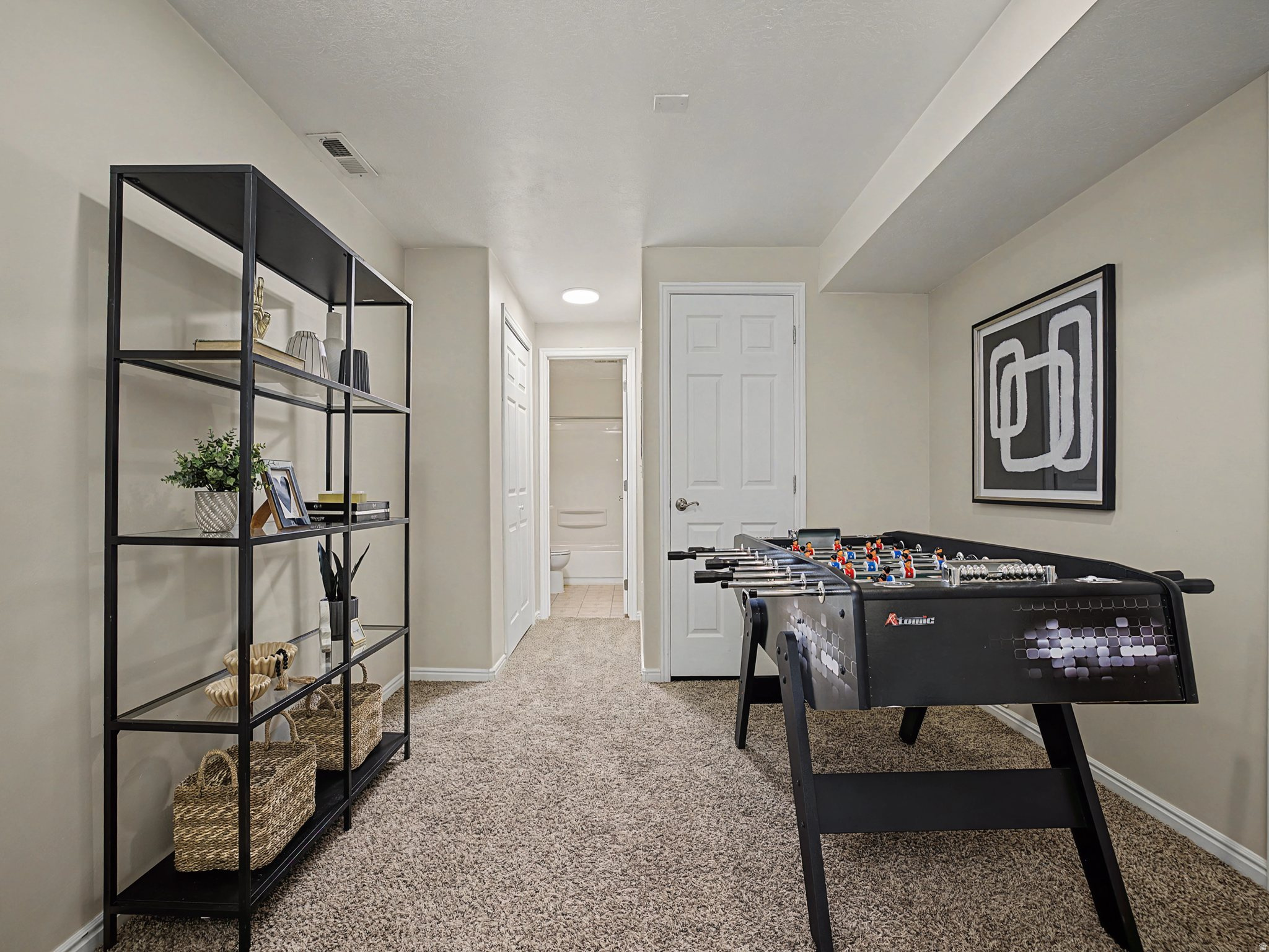 THE PINES - Residential