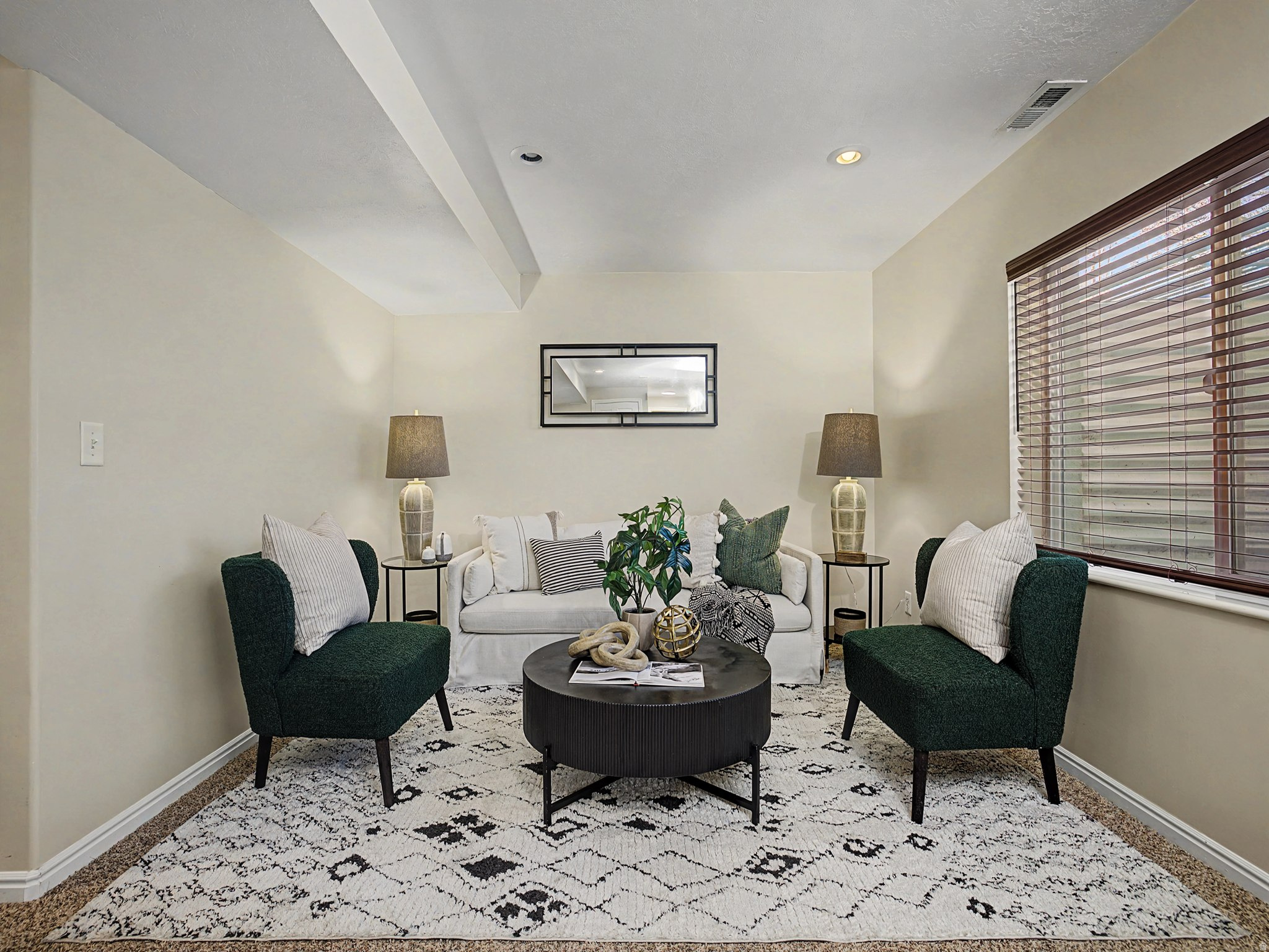 THE PINES - Residential