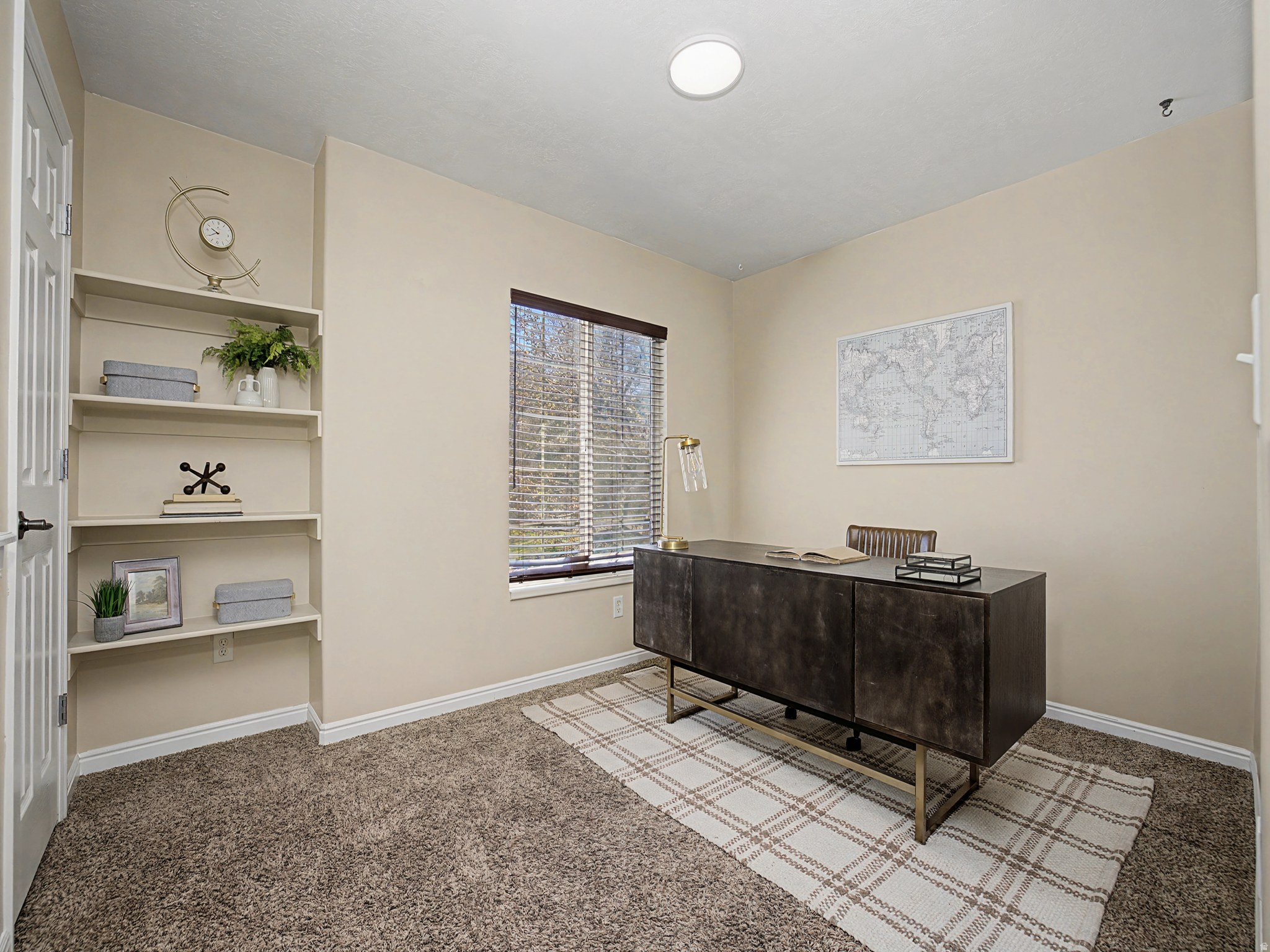 THE PINES - Residential