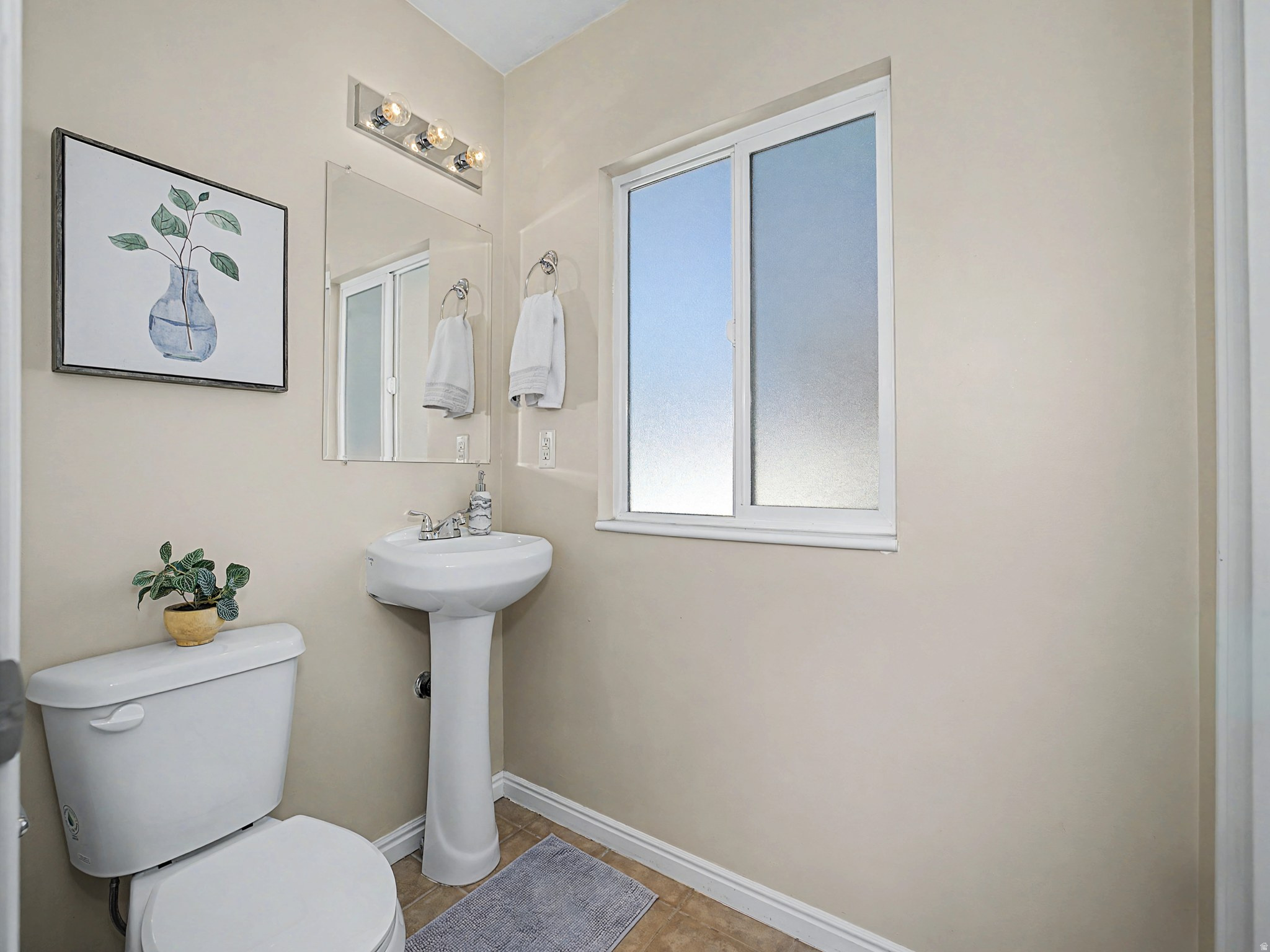 THE PINES - Residential