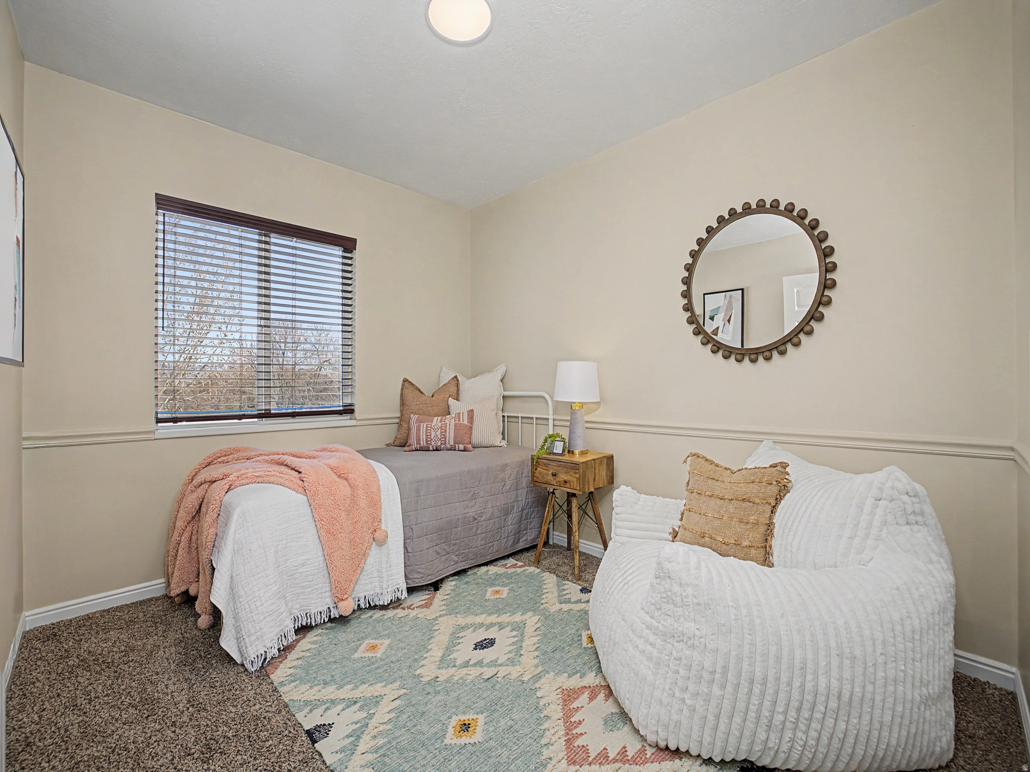 THE PINES - Residential