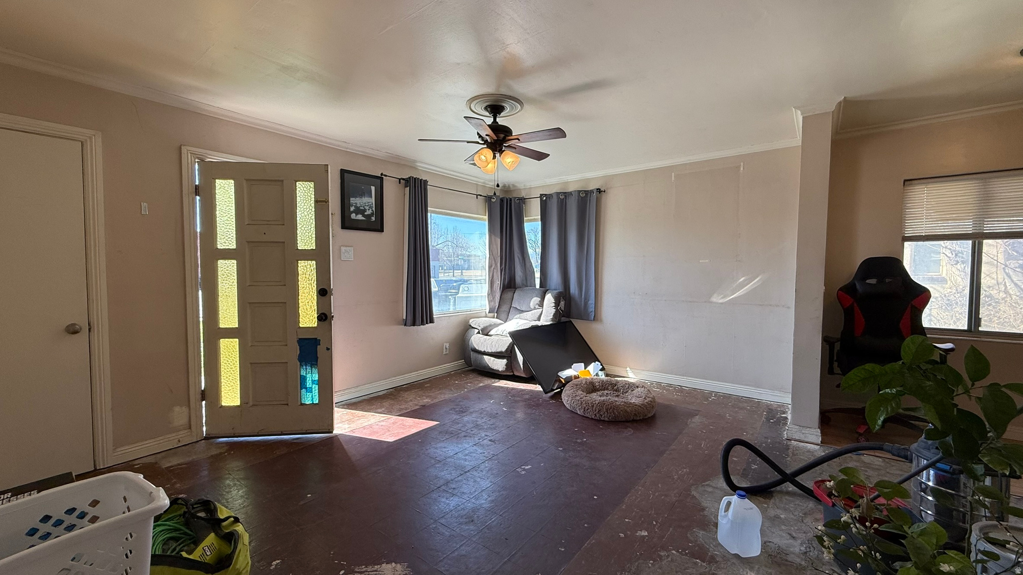 GLENDALE - Residential