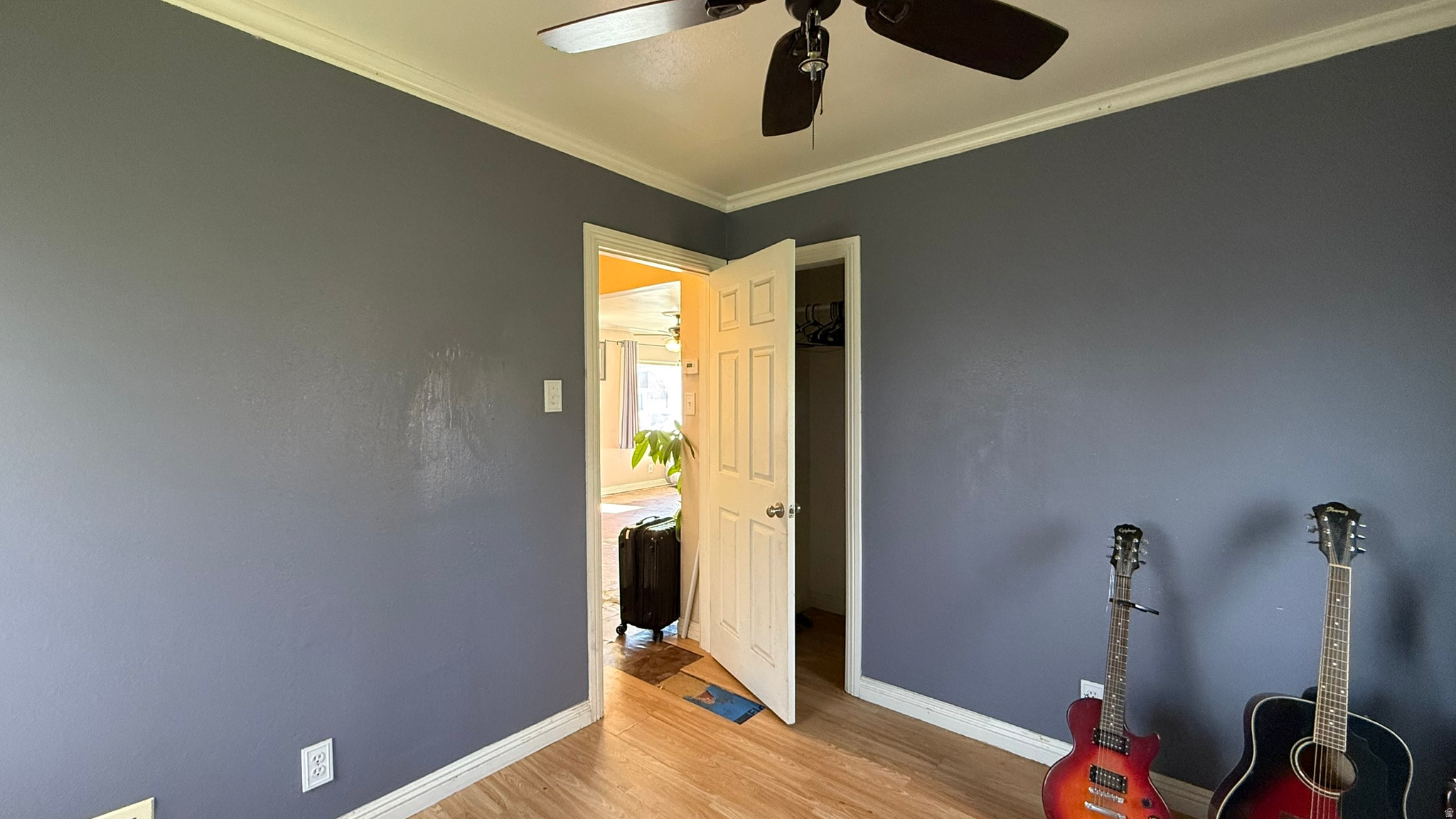 GLENDALE - Residential