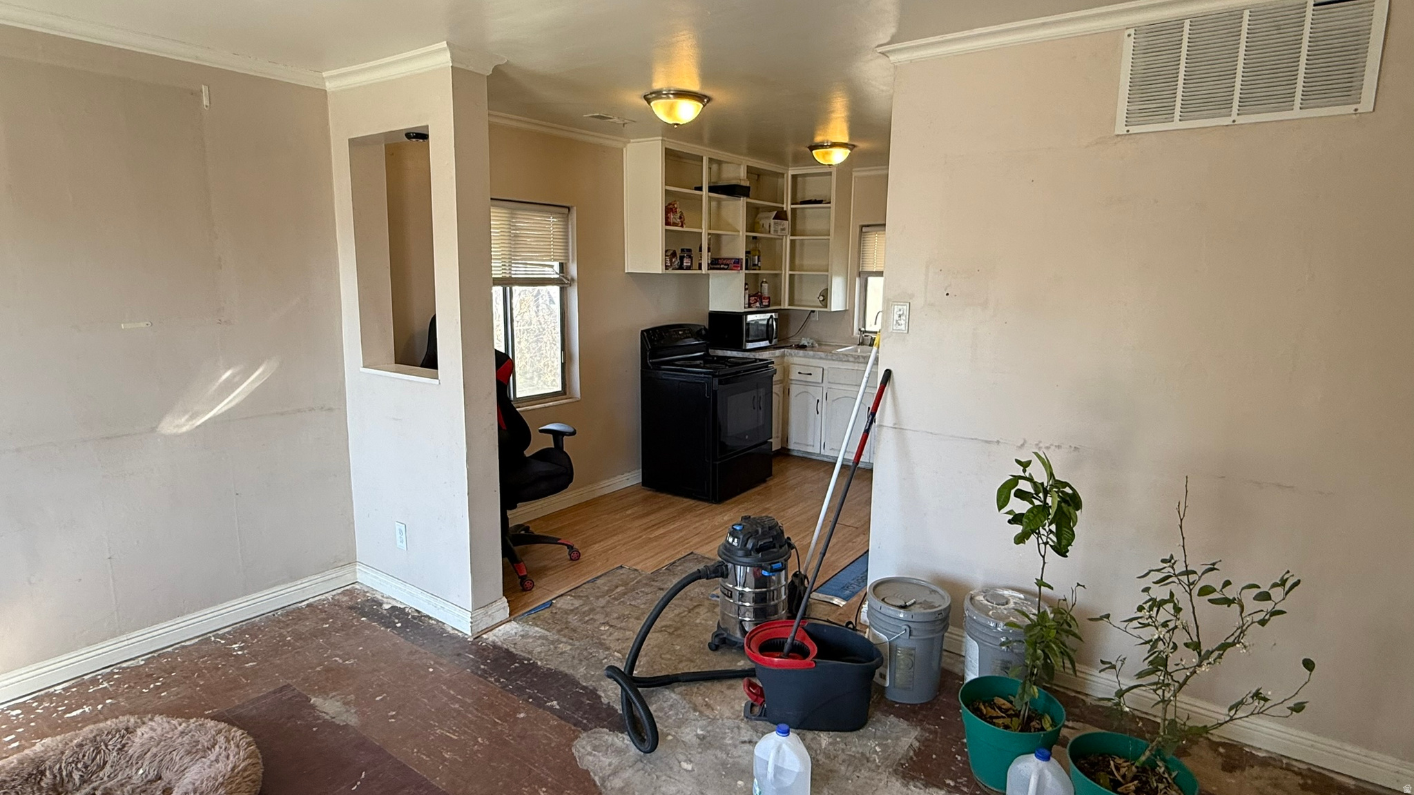 GLENDALE - Residential