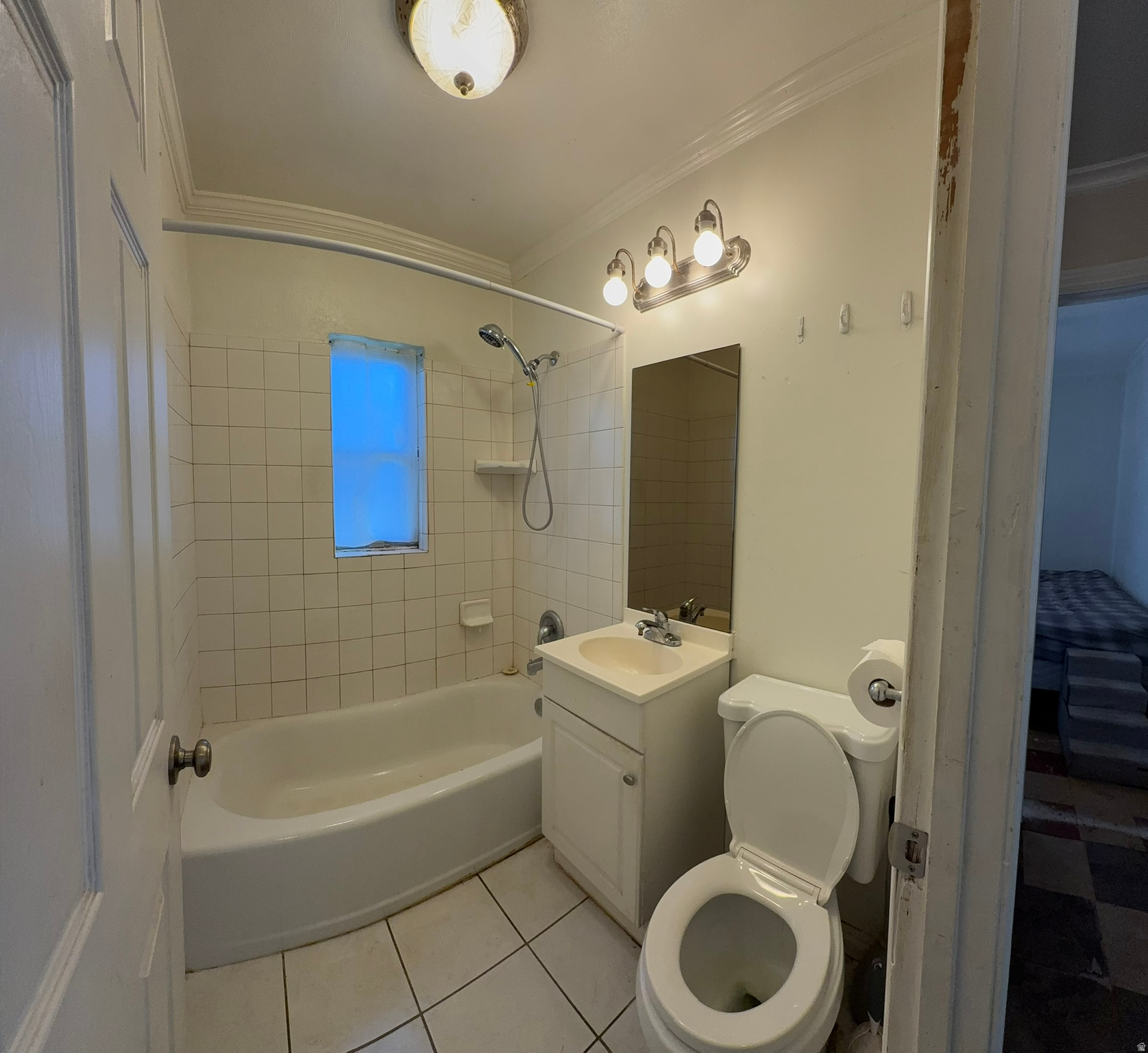 GLENDALE - Residential