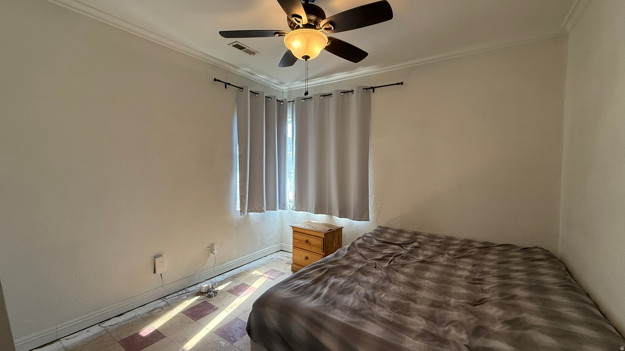 GLENDALE - Residential