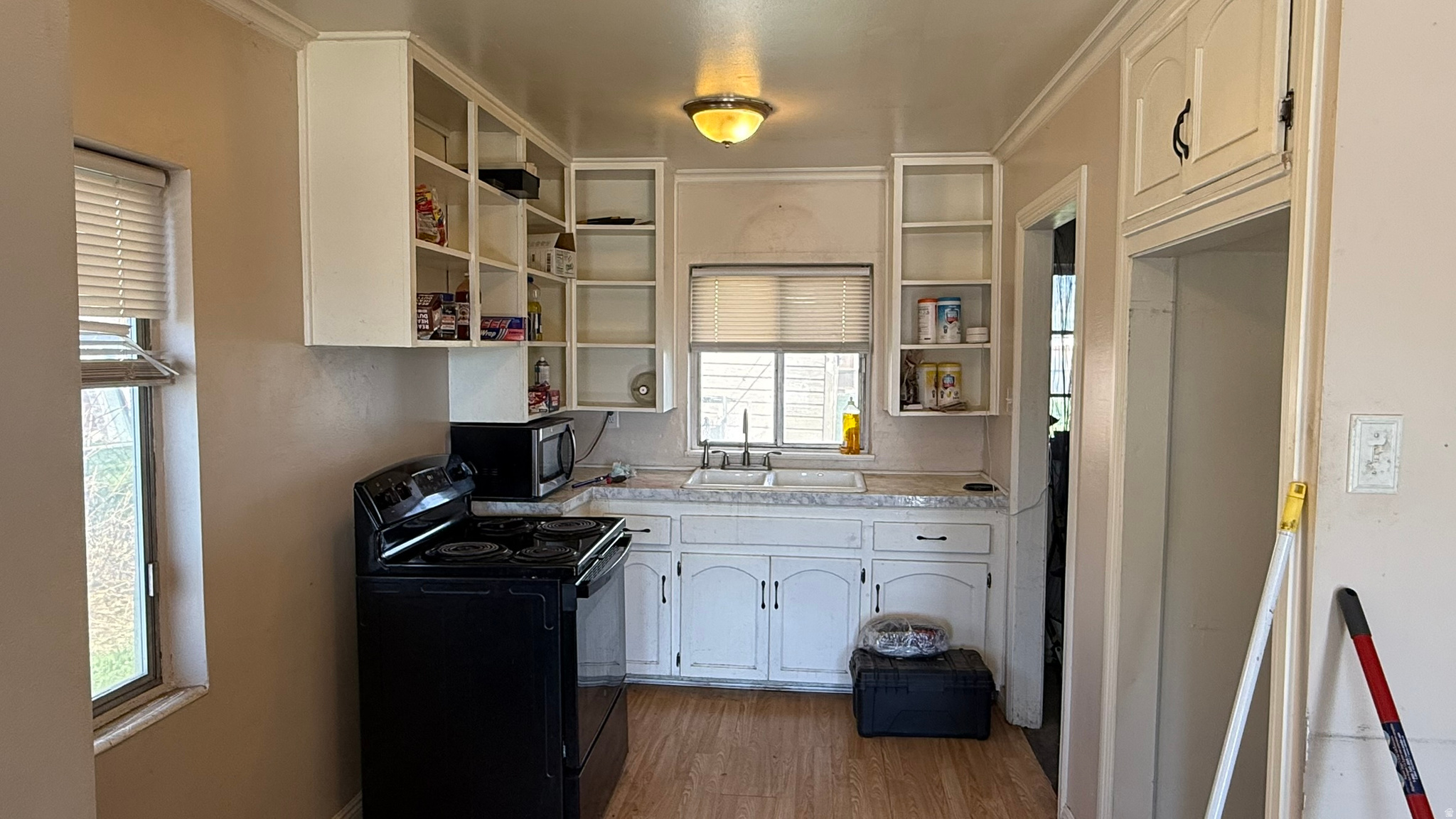 GLENDALE - Residential