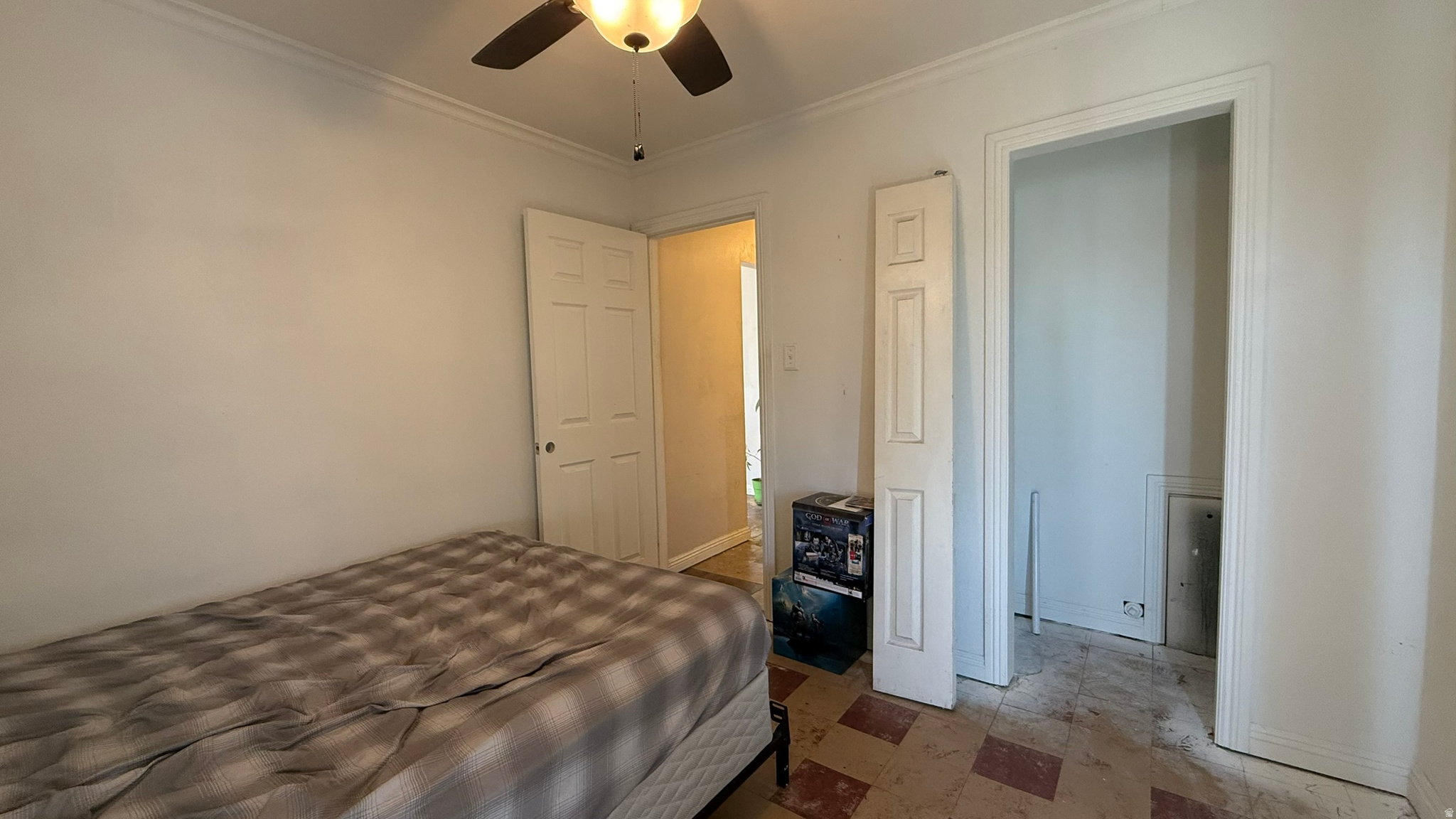 GLENDALE - Residential