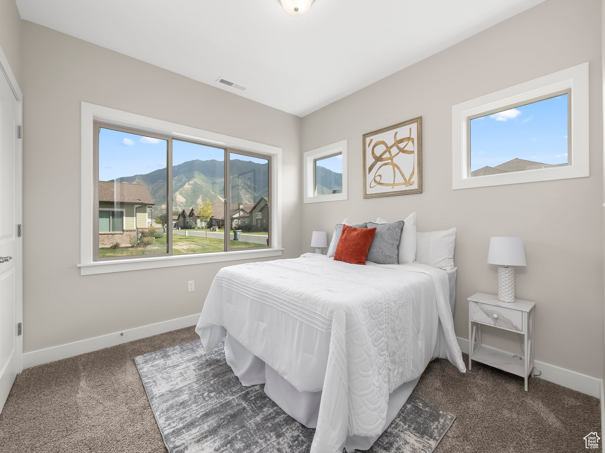 1756 W 200 #A, Mapleton, Utah image 12