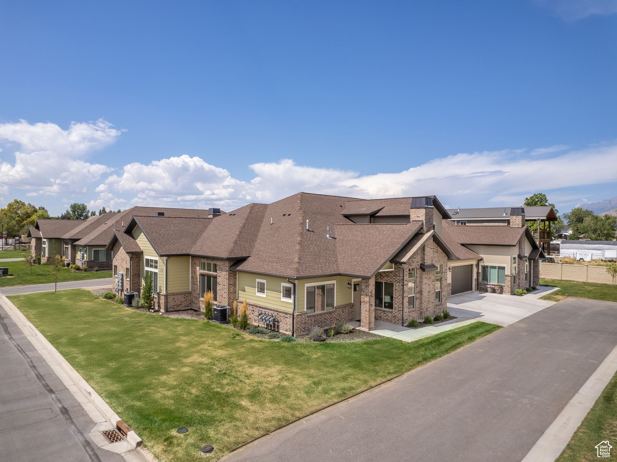 1756 W 200 #A, Mapleton, Utah image 18