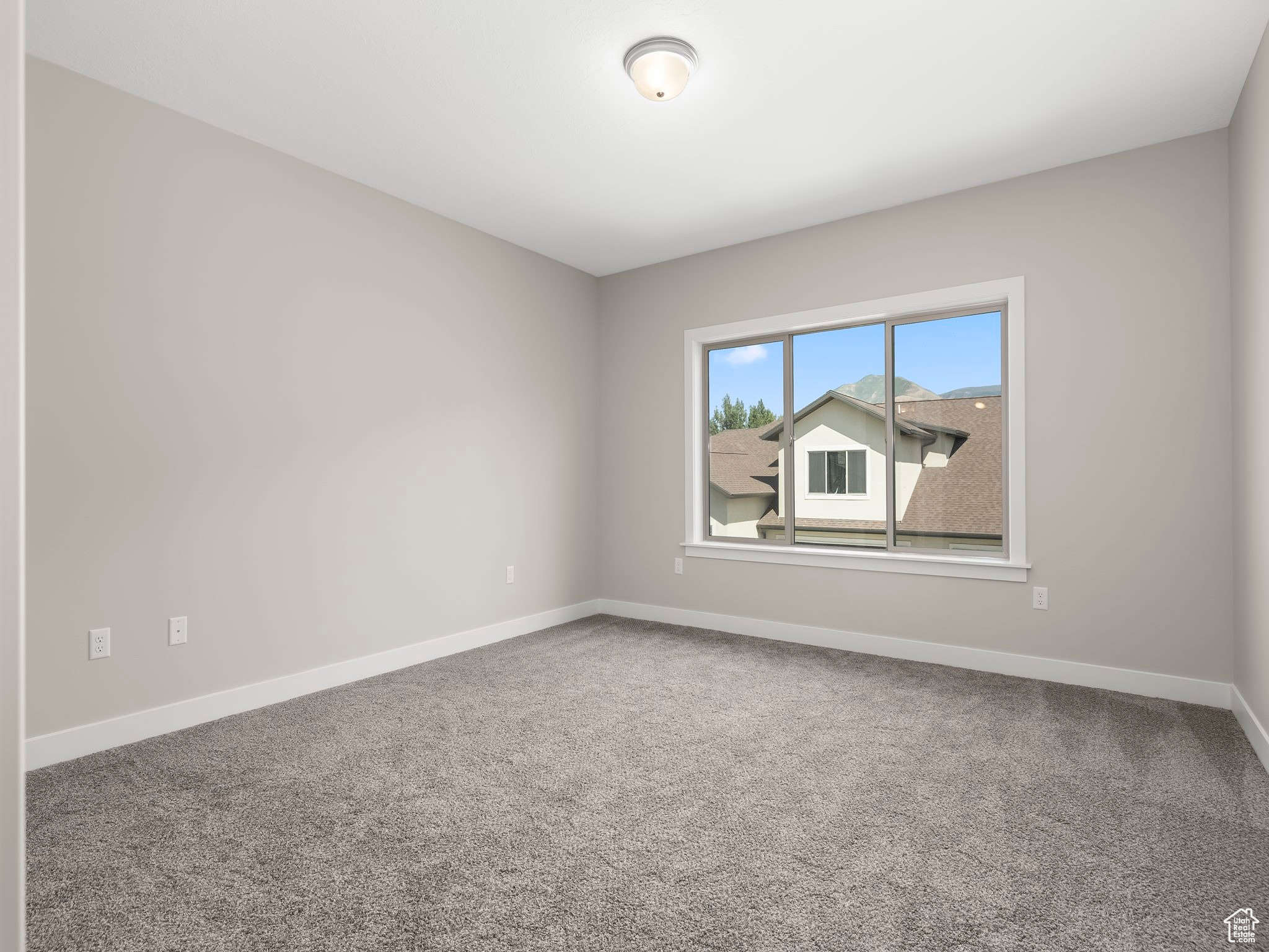 1756 W 200 #A, Mapleton, Utah image 15