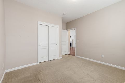 Tiny photo for 4956 W BLACK TWIG DR, South Jordan, UT 84009 (MLS # 2148090)