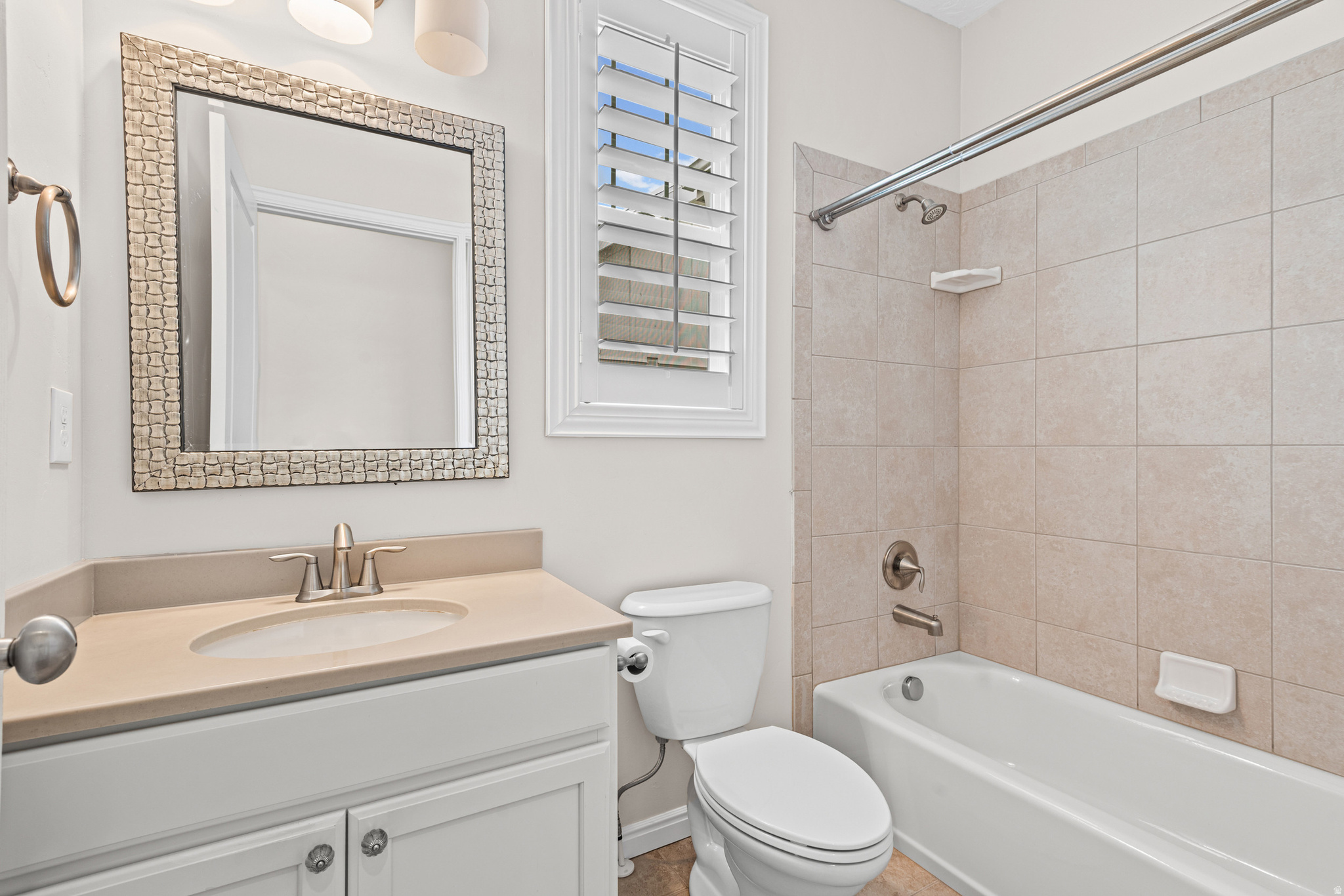 KENNECOTT - Residential