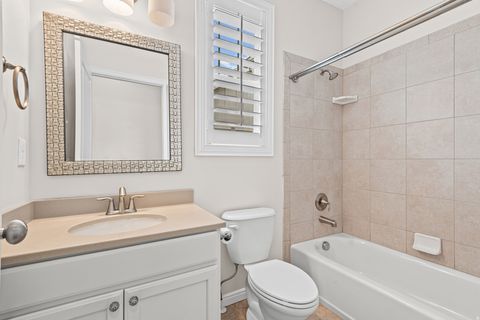 Tiny photo for 4956 W BLACK TWIG DR, South Jordan, UT 84009 (MLS # 2148090)