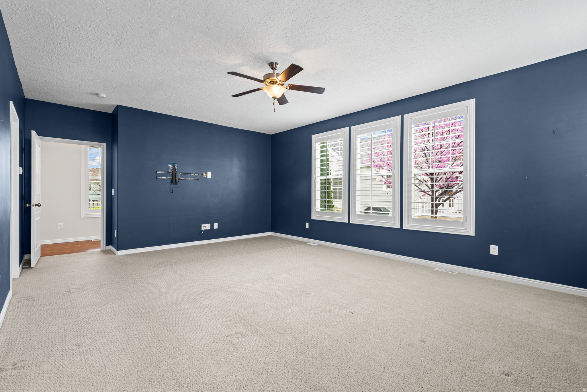 KENNECOTT - Residential