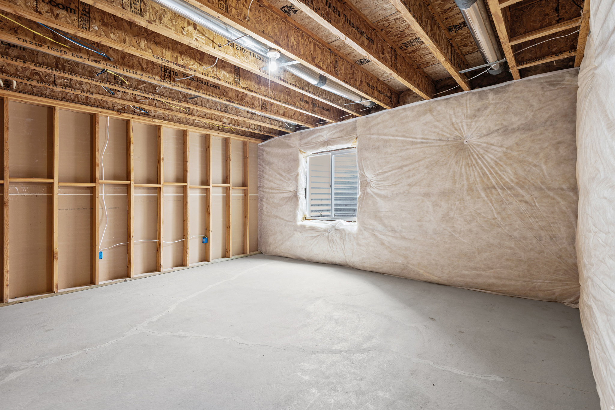 KENNECOTT - Residential