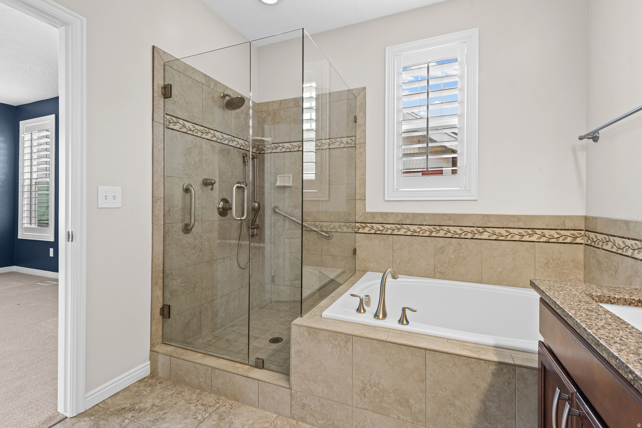 KENNECOTT - Residential