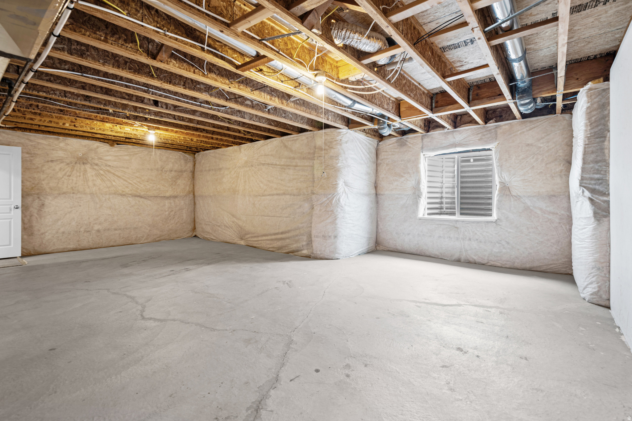 KENNECOTT - Residential