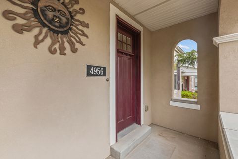 Tiny photo for 4956 W BLACK TWIG DR, South Jordan, UT 84009 (MLS # 2148090)