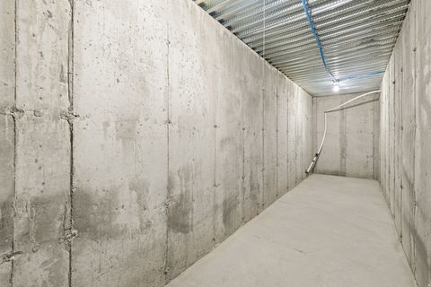 Tiny photo for 4956 W BLACK TWIG DR, South Jordan, UT 84009 (MLS # 2148090)