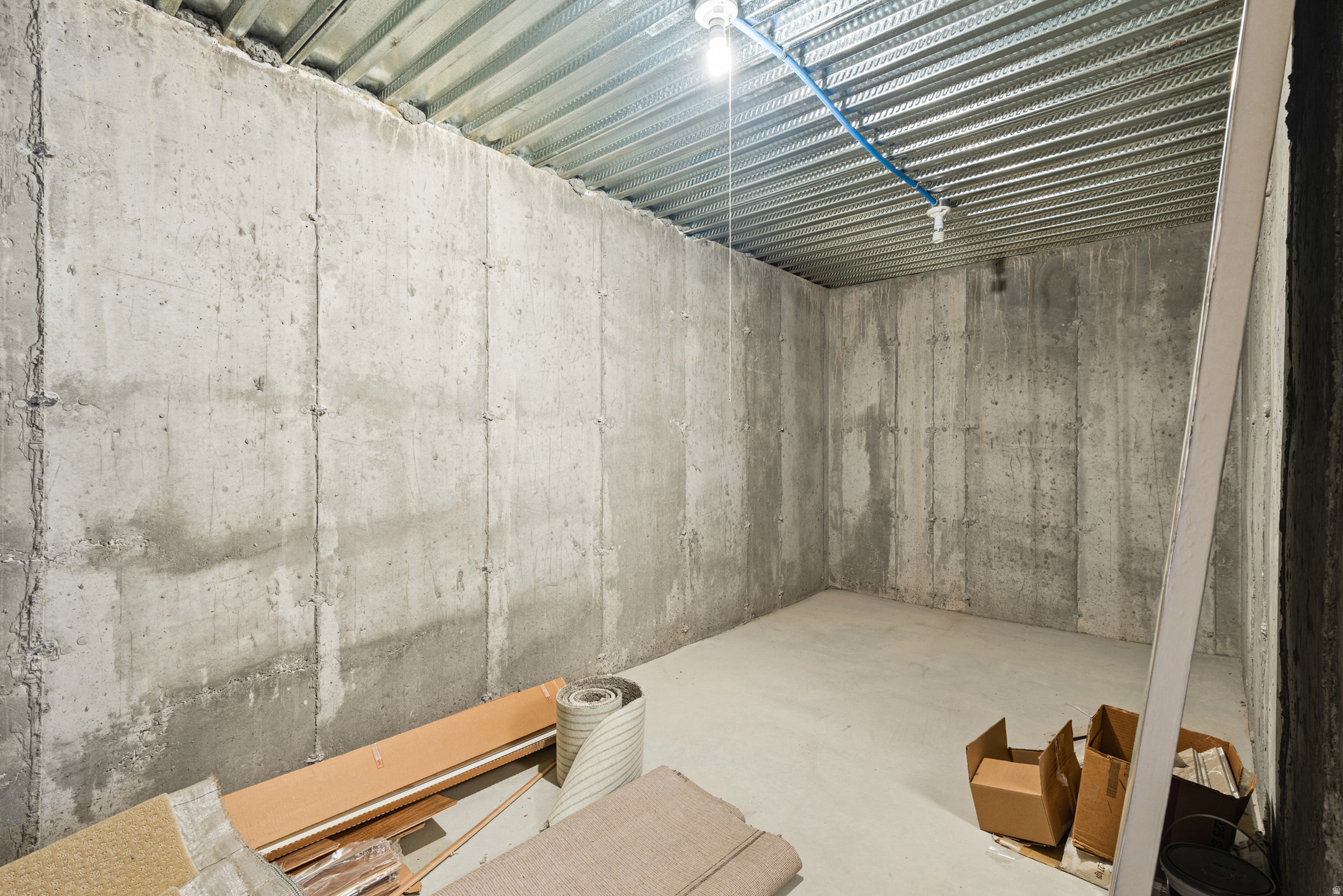 KENNECOTT - Residential