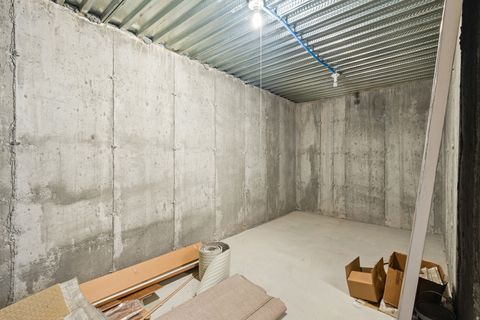 Tiny photo for 4956 W BLACK TWIG DR, South Jordan, UT 84009 (MLS # 2148090)