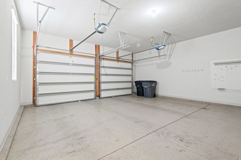 Tiny photo for 4956 W BLACK TWIG DR, South Jordan, UT 84009 (MLS # 2148090)