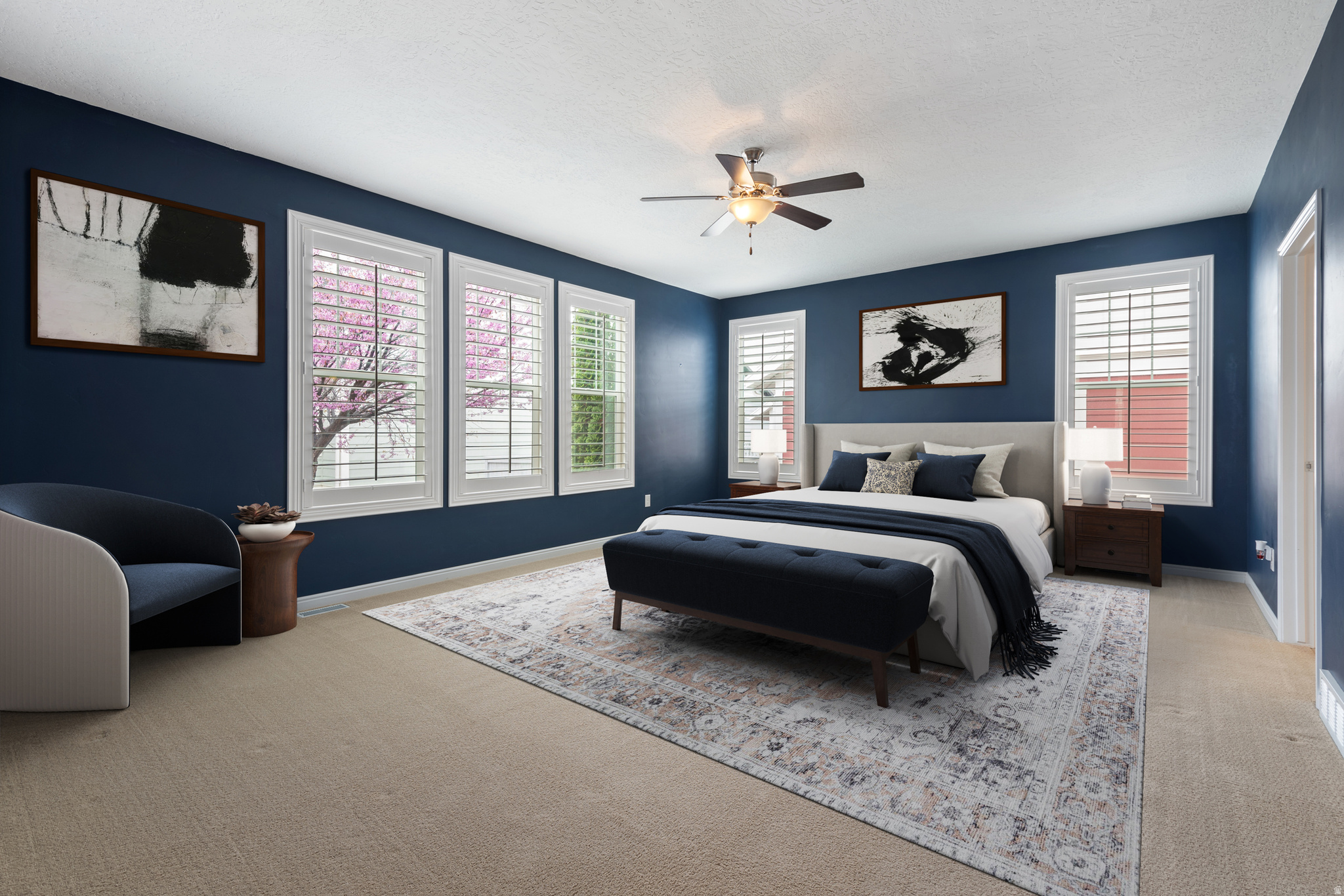 KENNECOTT - Residential