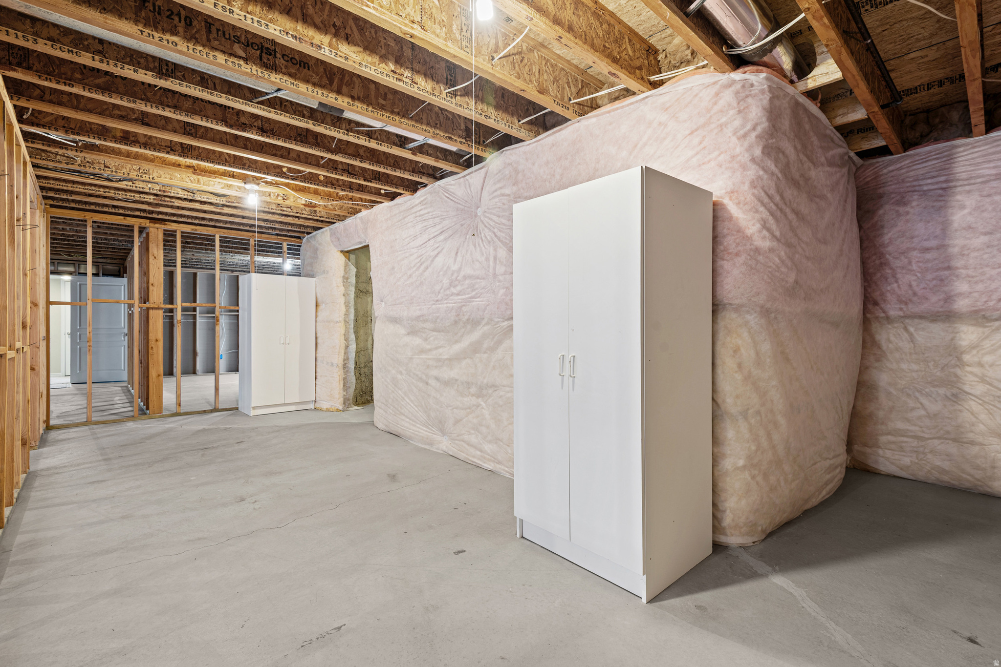 KENNECOTT - Residential