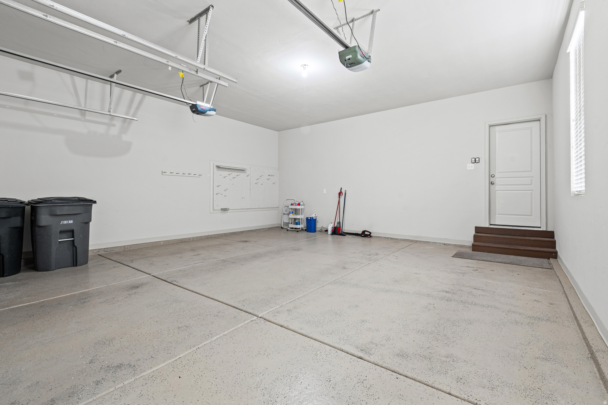 KENNECOTT - Residential