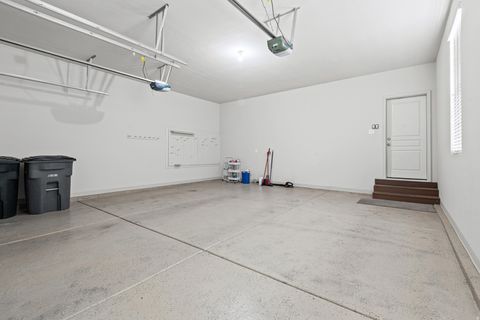 Tiny photo for 4956 W BLACK TWIG DR, South Jordan, UT 84009 (MLS # 2148090)