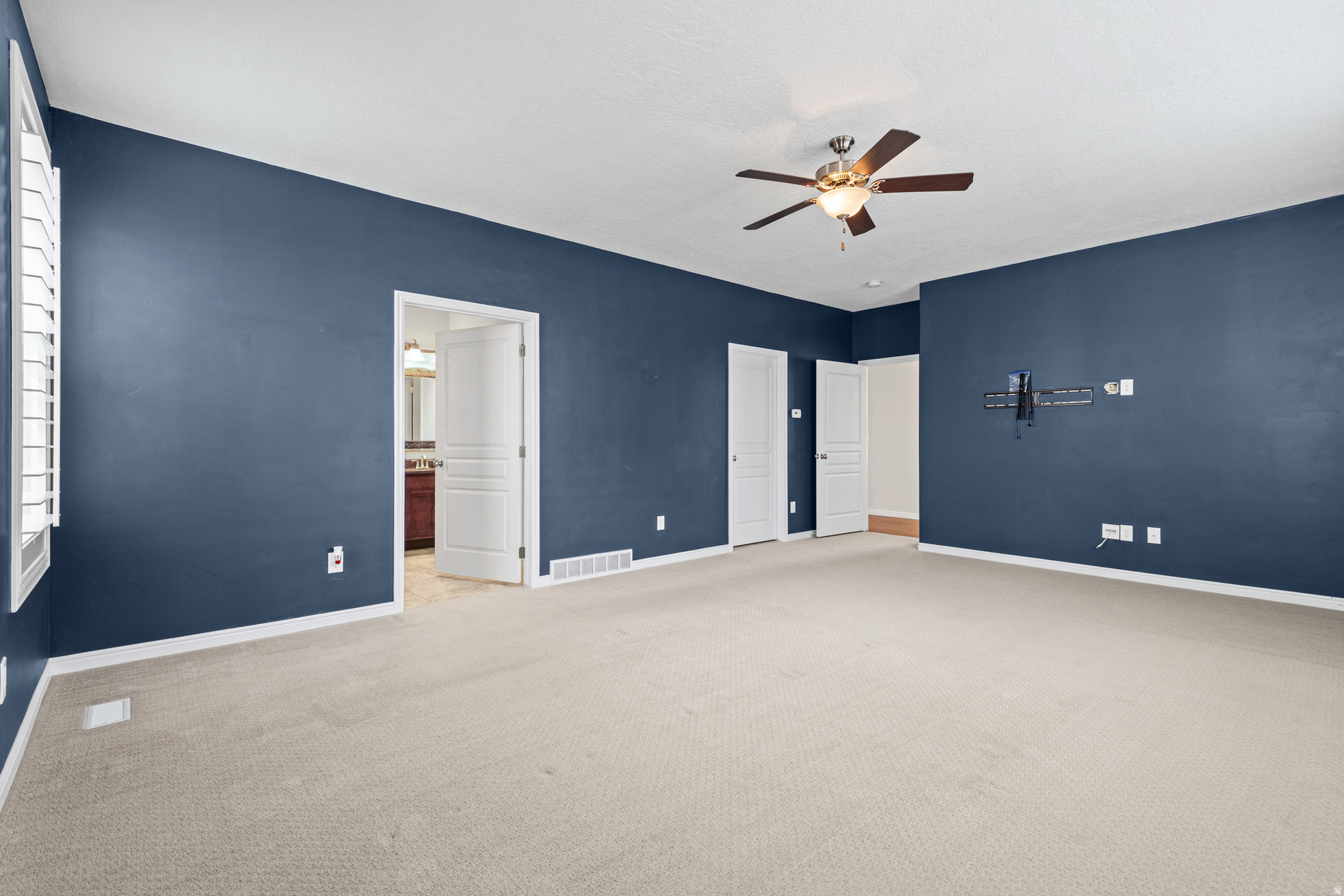 KENNECOTT - Residential